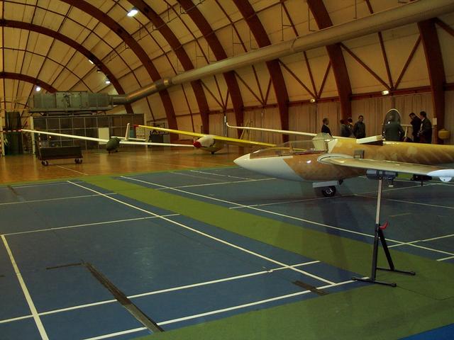 FFVV-053