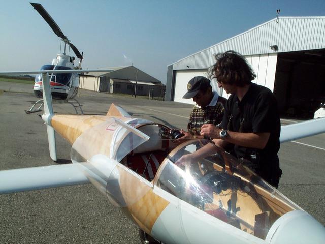 j1-58