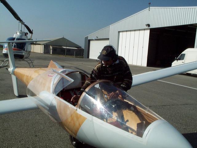 j1-59