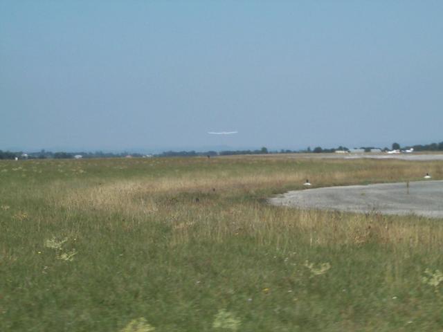 j1-60