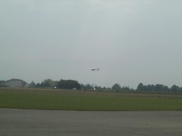 j2-65