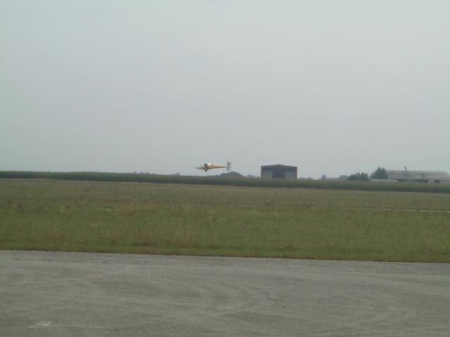 j2-66