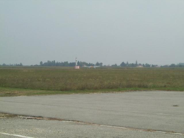 j2-67