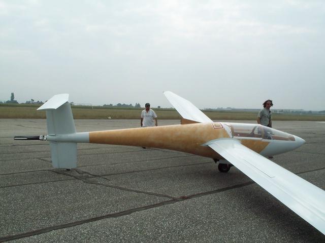 j2-73