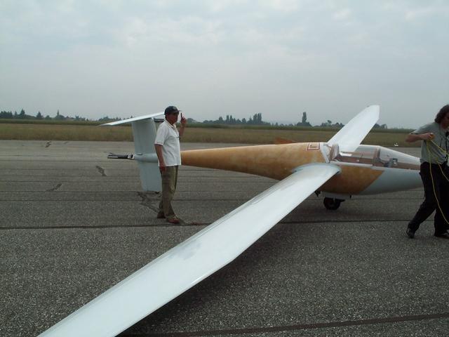 j2-74
