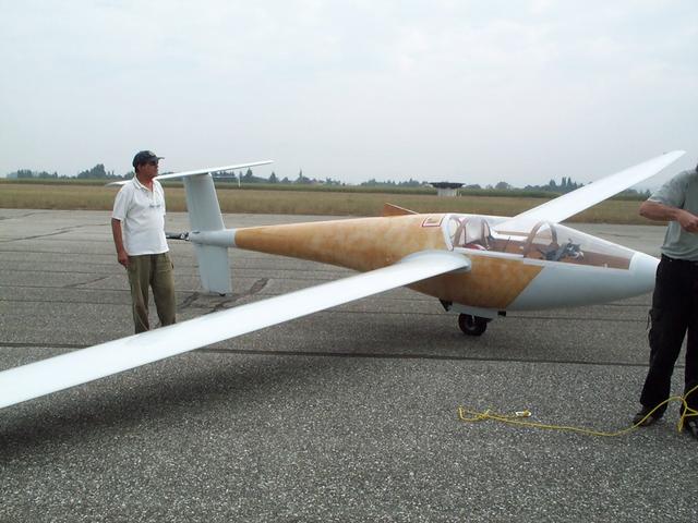 j2-75